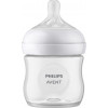 AVENT Natural 3.0 - Zuigfles 125ml