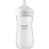 AVENT Natural 3.0 - Zuigfles 330ml