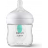 AVENT Natural Airfree - Zuigfles 125ml