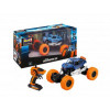 REVELL - RC Car Destroyer XS