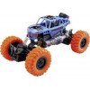 REVELL - RC Car Destroyer XS