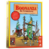 999 GAMES Boonanza - uitbreiding - Kaartspel