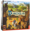 999 GAMES Dominion - In naam v/d koning 2e editie - Kaartspel
