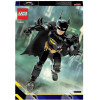 LEGO Marvel 76259 Batman bouwfiguur