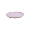 LE CREUSET Coupe bord 27cm - shell pink