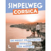 Simpelweg Corsica - reisgids