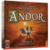 999 GAMES Legenden van Andor - Bordspel
