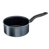 TEFAL Start and Cook - Steelpan 20cm