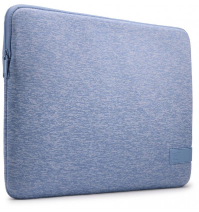 CASE LOGIC Reflect laptop hoes 15.6inch- skywell blue
