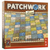 999 GAMES Patchwork - Bordspel