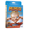 999 GAMES Mimiq kaartspel 2-6 spelers spelen met gezichtsuitdrukkingen