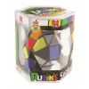 JUMBO Rubik's cube - snake