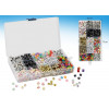 GRAFIX - ABC Beads in box
