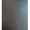 LINEAFIX stat. sunscreen - 92x150cm - zarame