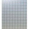 LINEAFIX stat. folie - 92x150cm - check