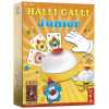 999 GAMES Halli Galli junior - Actiespel