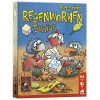 999 GAMES Regenwormen junior- Dobbelspel