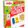 HABA LogiCase - Starterset 7+ 306929