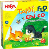 HABA Spel - Tapsi, Flo en Co 307027