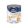 Levis SIMPLY REFRESH Meubels 1L - satin white