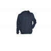 STEVE JEANS Sweater - XL - navy