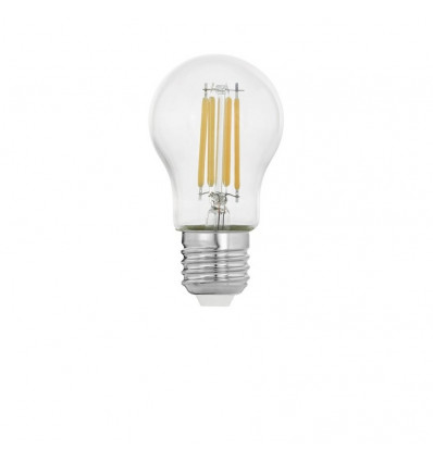 EGLO LED-lamp - E27 G45 7W - klaar lichtbronnen
