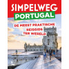 Portugal - Simpelweg reisgids