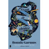 Lessen in chemie - Bonnie Garmus