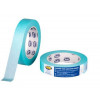 HPX Masking tape 4900 - 50MMx50M - licht blauw