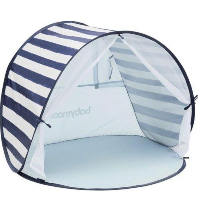 BABYMOOV Anti-UV tent - marine