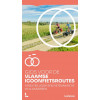 Gids voor de Vlaamse Icoon fietsroutes