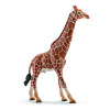SCHLEICH Wild Life - Giraf stier