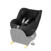 Maxi Cosi PEARL 360 pro -Authentic Black - I-size autostoel tot 4 jaar