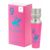 BEVERLY HILLS POLO Women no.9 - Eau de parfum 50ml