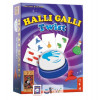 999 GAMES Halli Galli Twist