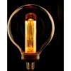 MARCKDAEL LED Lamp Kooldraad - 125mm E27 3.5-13W 1800K 120lm