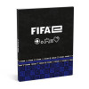 FIFA E - Ringmap mini A4 2R