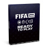 FIFA E - Ringmap A4 2R