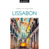 Lissabon - Capitool reisgids