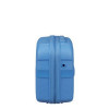 American Tourister STARVIBE beautycase - tranquil blue