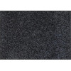ECO DRY + MB voetmat - 40x60cm - zwart 1951021