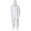 OX-ON Coverall SMS comfort - XXL