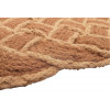 MANILLA voetmat - 45x75cm