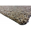 PURE-DRY voetmat 80cm - beige prijs per meter