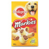 PEDIGREE Snack - Markies - 500gr