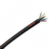 CTMBN titanex 5G4 kabel - per meter