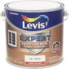 Levis EXPERT lak high gloss 2.5L - clearLXMB25C