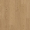 Quickstep ALPHA - vinyl - eik beige 2.128m2