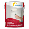 AQUAPLAN Anti-condensatie - 5L (muurisolerende vochtbestrijder)