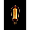 MARCKDAEL LED lamp kooldraad EDISON E27 3.5W - dimbaar